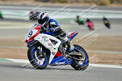 media/Nov-22-2025-2WTD (Sat) [[7eb050eb5f]]/C Group/Session 4 (Turn 9)/